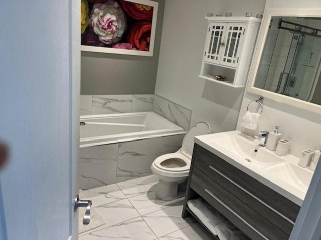Appartement Cute & Spacious 2 Bdr